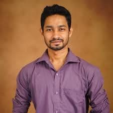 RK Sohan