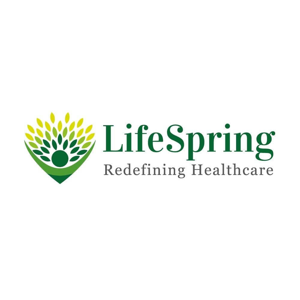 Life Spring