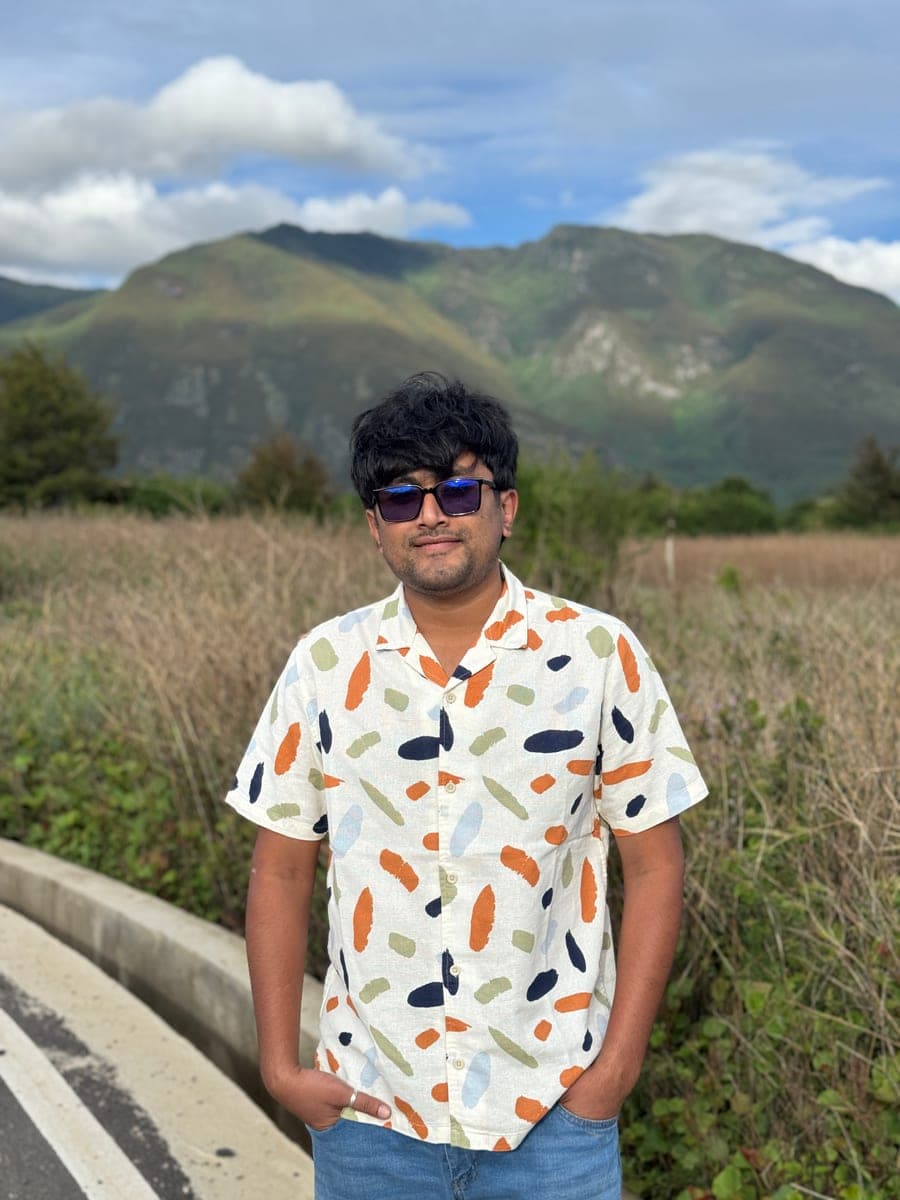 Liliput Farhan