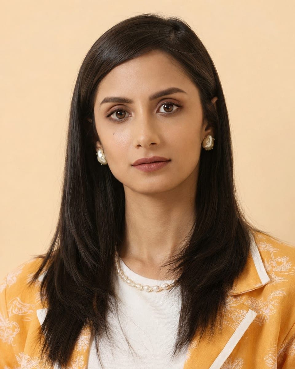 Tanha Sheikh