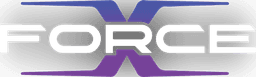 X Force