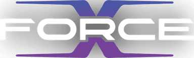 X Force