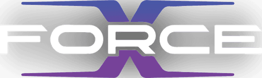 X Force