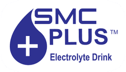 SMC Plus