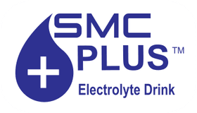 SMC Plus