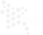 Bengali Verse