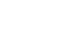 Sozoo Today