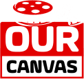 Our Canvas