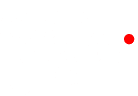 Cablgram
