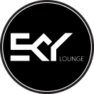 Sky Lounge