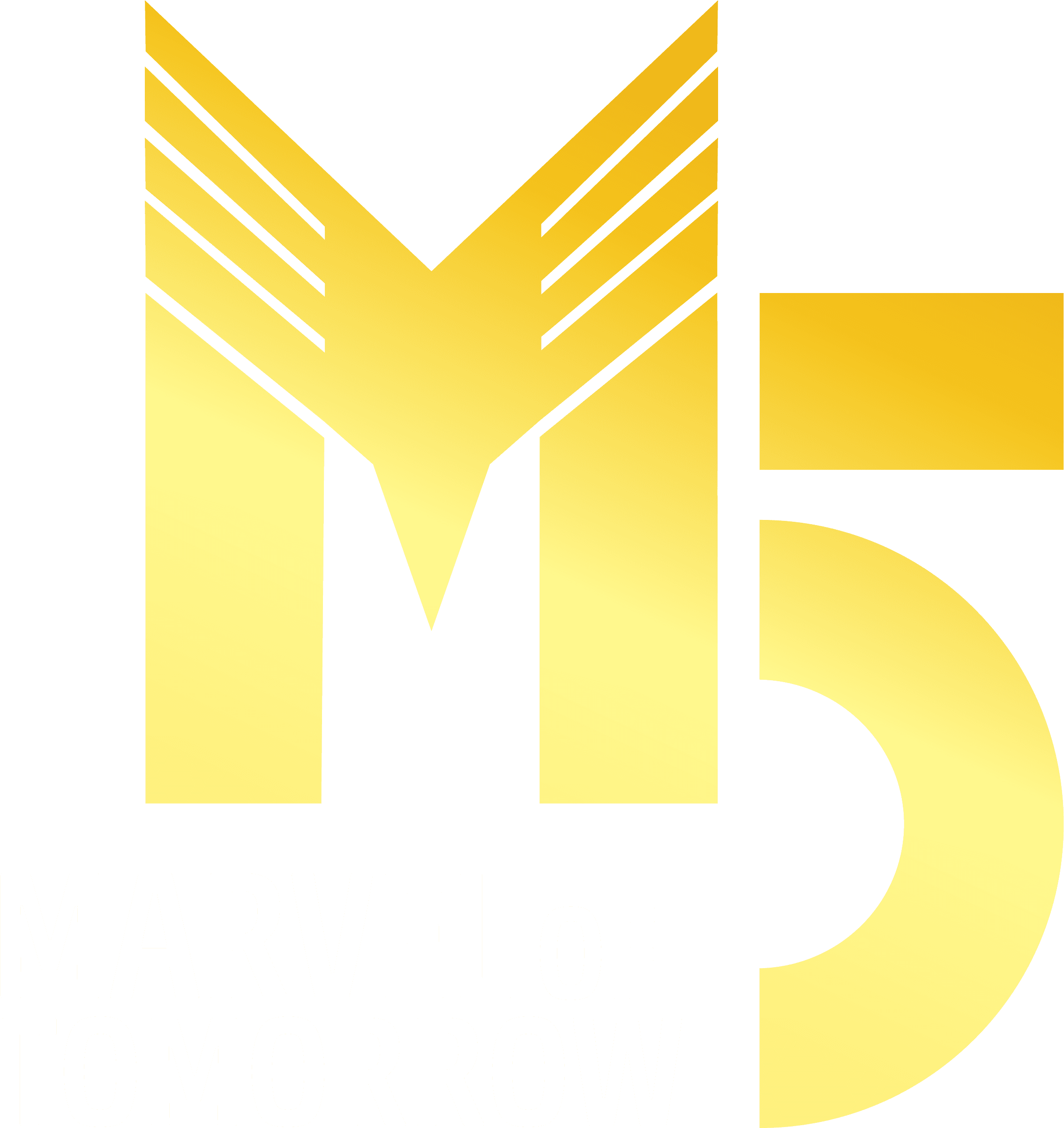 M5 — Marvel of Tomorrow