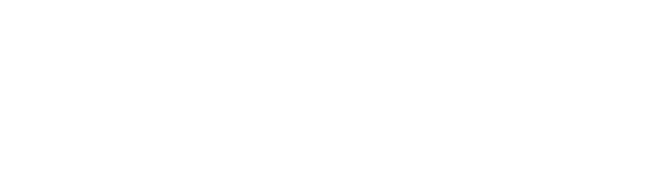 United Convention Centre