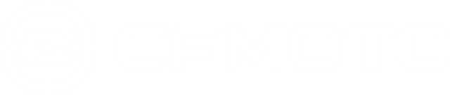 CF Moto