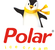 Polar Ice Cream