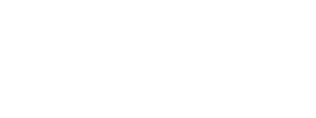 Axpert Production