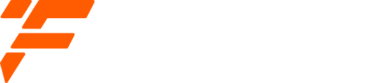 Total Frame
