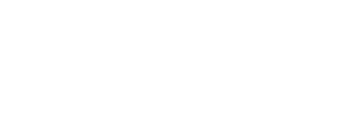 Gentleman's Wardrobe