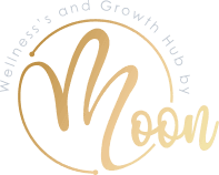 Wellness's & Growth Hub by Moon