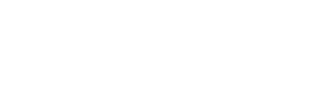 Yamaha Music Bangladesh
